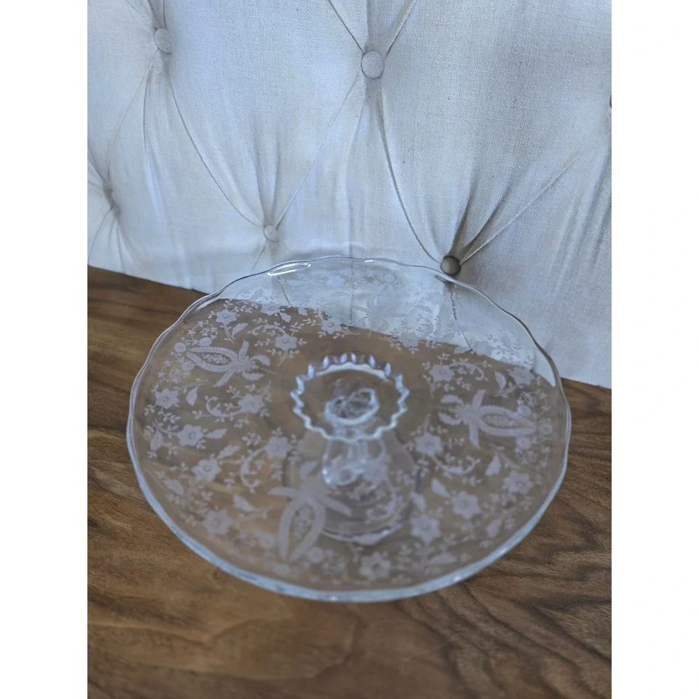 N/A beautiful clear